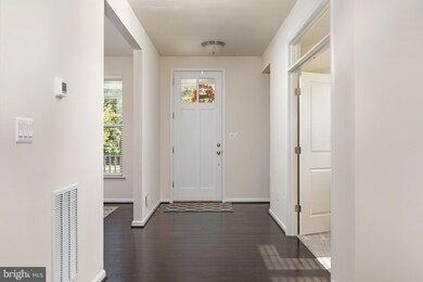 196 Embrey Mill Rd, Stafford, VA 22554 - photo 2