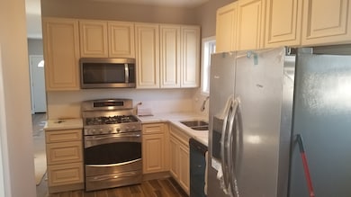 5703 W 64th Place, Chicago, IL 60638 - photo 3