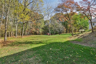 4561 School Rd S, Export, PA 15632 - photo 3