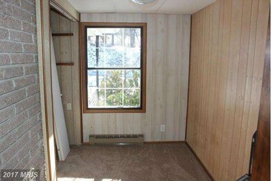 2729 Jack Rd, Chambersburg, PA 17202 - photo 7