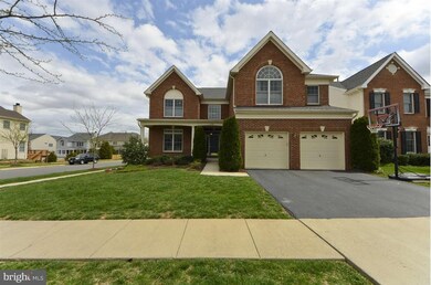 25788 Kaiser Place, Chantilly, VA 20152 - photo 3