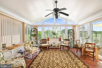 8385 Broad Neck Rd, Chestertown, MD 21620 - photo 5