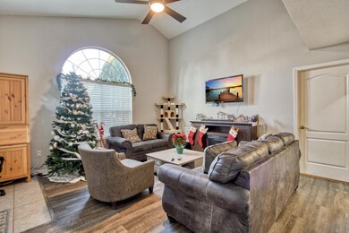 14364 Desierto Bueno Ave, El Paso, TX 79928 - photo 6