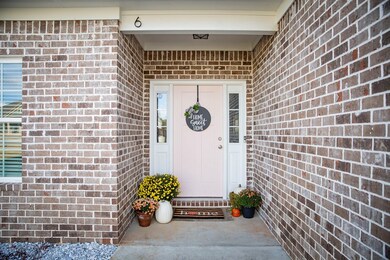 6 Ivy Cross, Phenix City, AL 36867 - photo 4