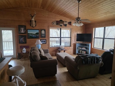 324 River Mist Rd, Burkesville, KY 42717 - photo 7