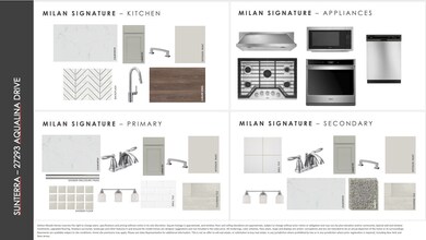 27203 Aqualina Dr, Katy, TX 77493 - photo 6