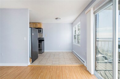 29 Bullocks Point Ave unit 5B, Riverside, RI 02915 - photo 6