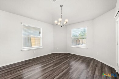 3046 Wigeon Way, Copperas Cove, TX 76522 - photo 6