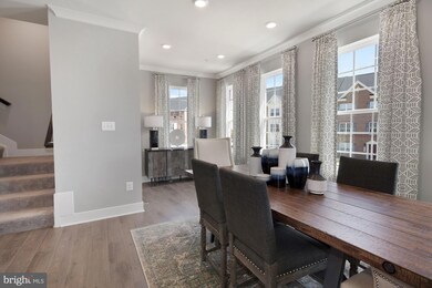 6910 Barrowfield Place, Bryans Road, MD 20616 - photo 6