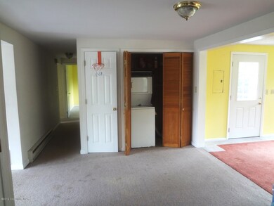 148 Dogwood Terrace, Albrightsville, PA 18210 - photo 3