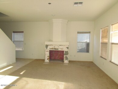 022-182098 great room 2