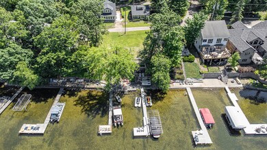 030_dji_0662