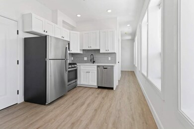 1137 Washington St unit 1, Boston, MA 02124 - photo 2