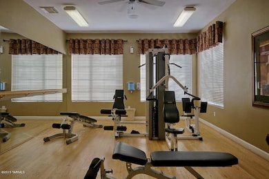 1500 E Pusch Wilderness Dr unit 3106, Oro Valley, AZ 85737 - photo 6