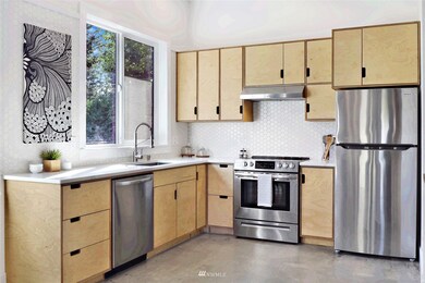 7411 Bruce Rd, Custer, WA 98240 - photo 6