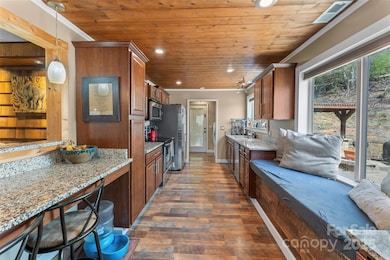 3610 Collettsville Rd, Lenoir, NC 28645 - photo 6