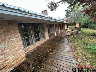 1092 Acr 318, Frankston, TX 75763 - photo 2