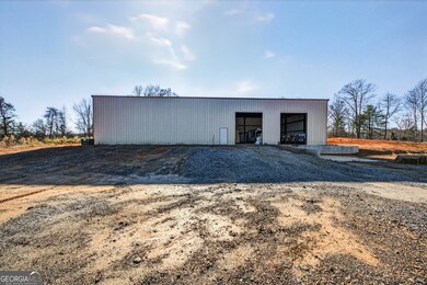 0 Panther Brook Ln unit 10654743, Clarkesville, GA 30523 - photo 2