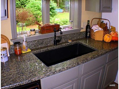 7 Heron Ln, Harpswell, ME 04079 - photo 5