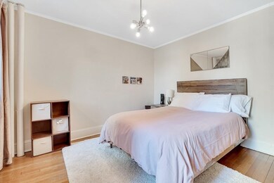 118 Riverway unit 18, Boston, MA 02215 - photo 7