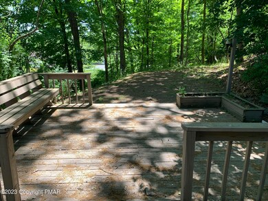 1260 Mazzetti Rd, Stroudsburg, PA 18360 - photo 7