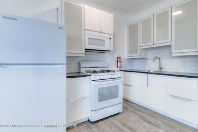 107 Mccabe Ave unit 303, Bradley Beach, NJ 07720 - photo 2