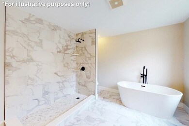 11 Bond Hollow Rd, Sutton, MA 01590 - photo 4