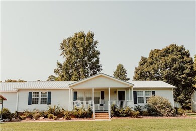 3457 Stutts Rd, Asheboro, NC 27205 - photo 2