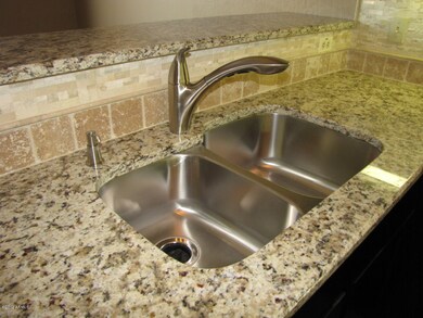 1429 E Mineral Rd, Gilbert, AZ 85234 - photo 7