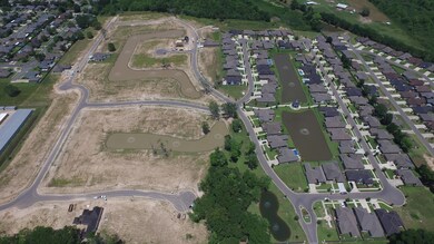 DJI_0063
