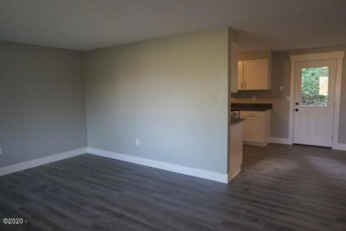 1942 SW Galley Ct, Lincoln City, OR 97367 - photo 7