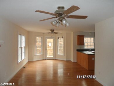 Den/Family/Great Room