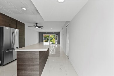 809 W Oakland Park Blvd unit K12, Wilton Manors, FL 33311 - photo 3