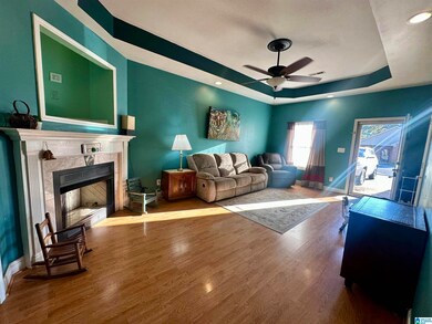 14 Cottage Crossings, Dora, AL 35062 - photo 3