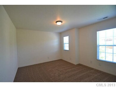 189 Altondale Dr, Statesville, NC 28625 - photo 4