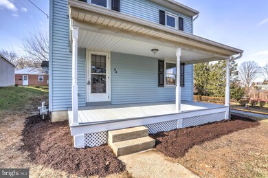 54 Union Ave, New Holland, PA 17557 - photo 3