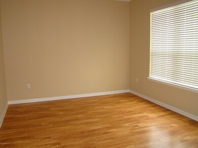 11669 Jacob Lois Ct, Jacksonville, FL 32218 - photo 5