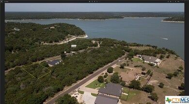 6110 Cliff Ln, Temple, TX 76502 - photo 4