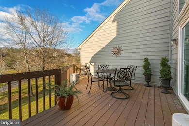 85 Ridge Ct unit 3, Basye, VA 22810 - photo 6