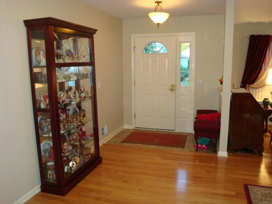 2483 Crisfield St, Toms River, NJ 08755 - photo 4