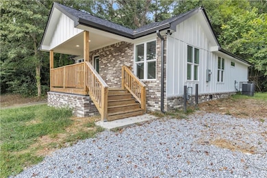 3017 Delmar Ln NW, Atlanta, GA 30311 - photo 3