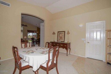 Living Room-Dining Room2