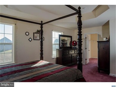 122 Nicholas Ct, New Castle, DE 19720 - photo 7