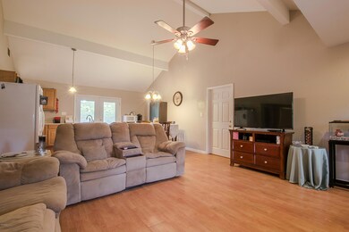29252 Shenandoah Dr-101