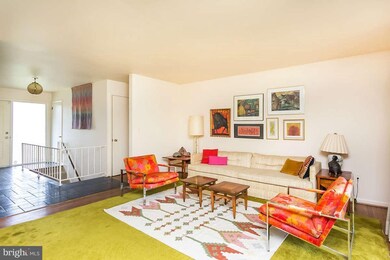 1805 W Rogers Ave, Baltimore, MD 21209 - photo 4