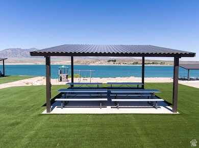 9368 W Lakeside Cir S unit 18, Levan, UT 84639 - photo 3