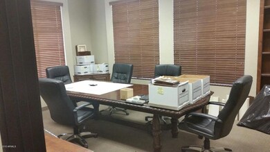 Conferenceroom