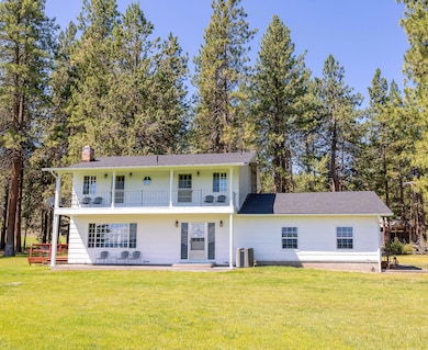 17330 Highway 140 E, Dairy, OR 97625 - photo 4