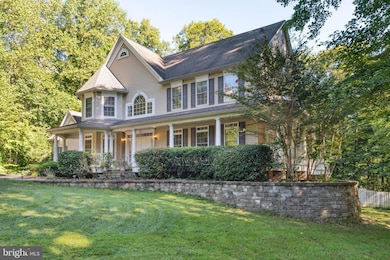 5243 Ferry Branch Ln, Lothian, MD 20711 - photo 6