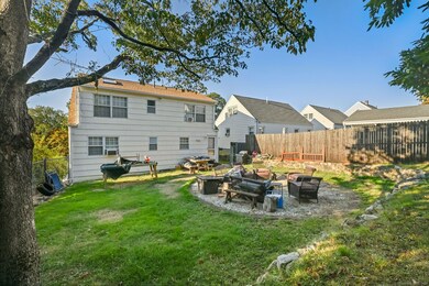 69 Plankton St, Bridgeport, CT 06606 - photo 7